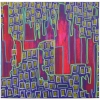 modern-pillars-milano-12x12-acrylic-on-canvas-2014xx