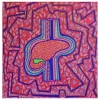 The Liver-Gallbladder