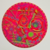 a-childs-mandala-2013-24-round-canvas-acrylic-on-canvas